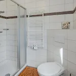 Haus Ines Prázdninový dům