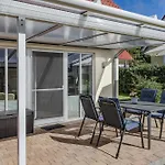 Haus Ines Korswandt